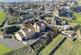 Additional image 34 of Brighouse and Denholme Road, Queensbury, Bradford