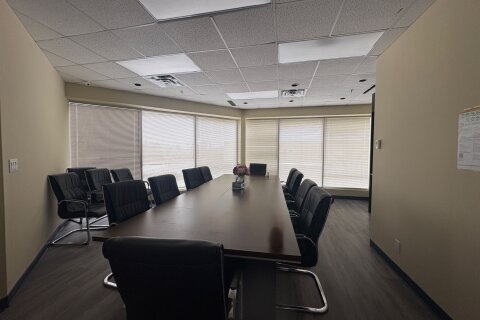 Additional image 8 of 1-221 Whitehall Drive, Markham, ON, L3R 9T1
