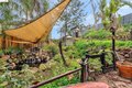 Additional image 46 of 10 Kali Ct, Oakley, CA, 94561