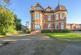 Additional image 16 of Westhill Lodge, Hagley Road, Stourbridge, DY8 1RH