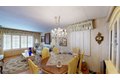 Additional image 18 of 14851 Jeffrey Rd Spc 117, Irvine, CA, 92618