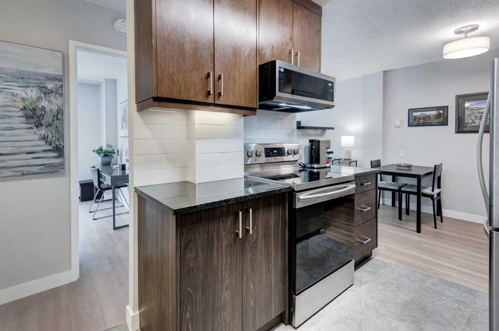 Additional image 6 of 303-1328 13 Avenue SW, Calgary, AB, T3C 0T3