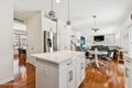 Additional image 8 of 17 Royal Grove Dr, Jackson, NJ, 08527