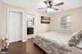 Additional image 23 of 10428 Exeter Rd, Ocean City, MD, 21842