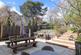 Additional image 25 of Whydown Road, Bexhill-on-Sea, TN39