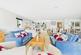 Additional image 14 of 99 Martongate, Bridlington