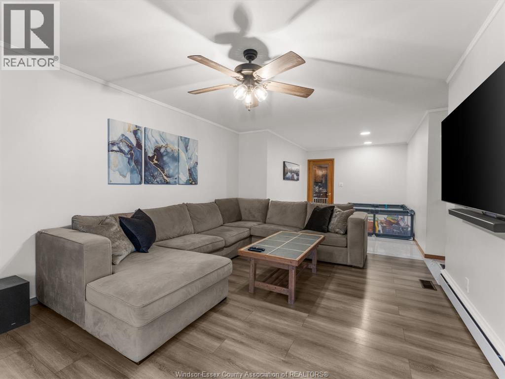 Additional image 6 of 14 Lorne Avenue, Leamington, ON, N8H2H7