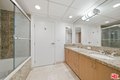 Additional image 27 of 13700 Marina Pointe Dr Unit 318, Marina del Rey, CA, 90292