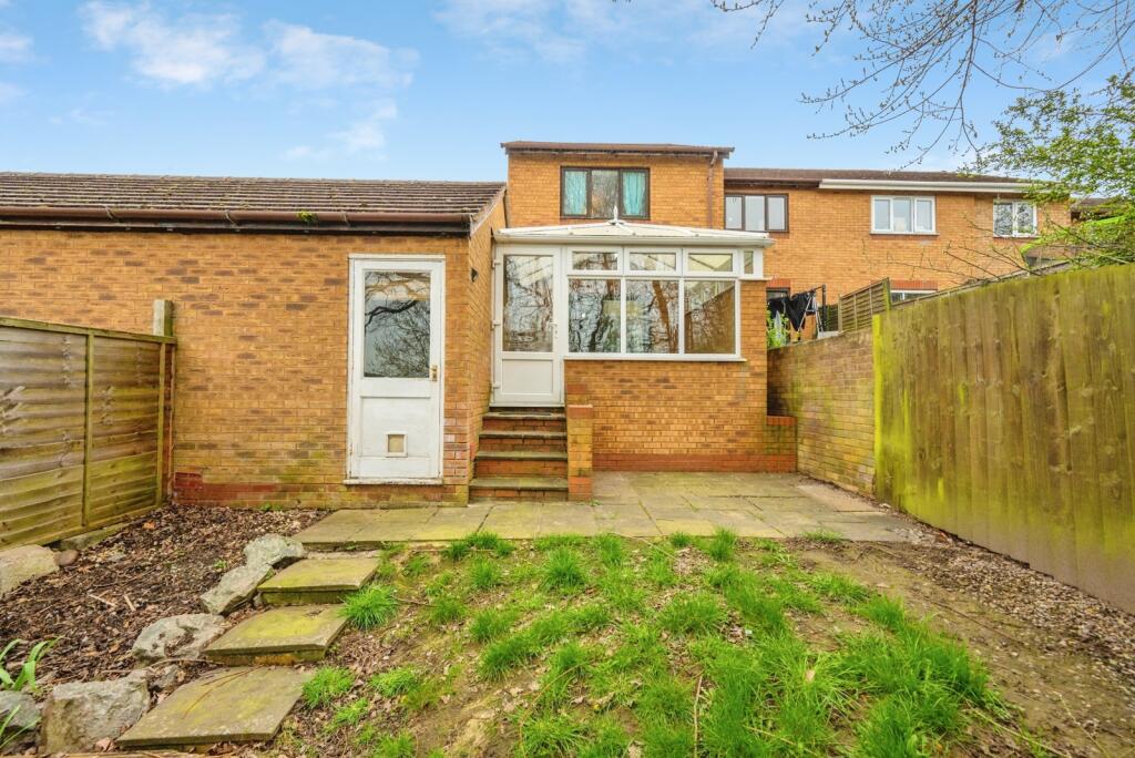Additional image 17 of Foxwood Road, Birchmoor, Tamworth, Warwickshire, B78