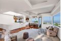 Additional image 35 of 4527 Narragansett Ave, San Diego, CA, 92107