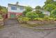 Additional image 16 of Bridge Close, Williton, Taunton