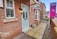 Additional image 38 of Stocking Way, Lincoln