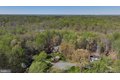 Additional image 10 of Marthas Vineyard Way, Edgewater, MD, 21037