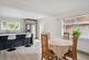 Additional image 3 of Mayflower Way, Farnham Common SL2