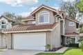 Additional image 2 of 15413 Oak Grove Ct, Chino Hills, CA, 91709
