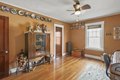 Additional image 24 of 19 Nutting St, Gardner, MA, 01440