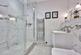 Additional image 19 of Oldfield Drive, Heswall, CH60