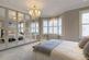 Additional image 11 of Campana Road, London, SW6