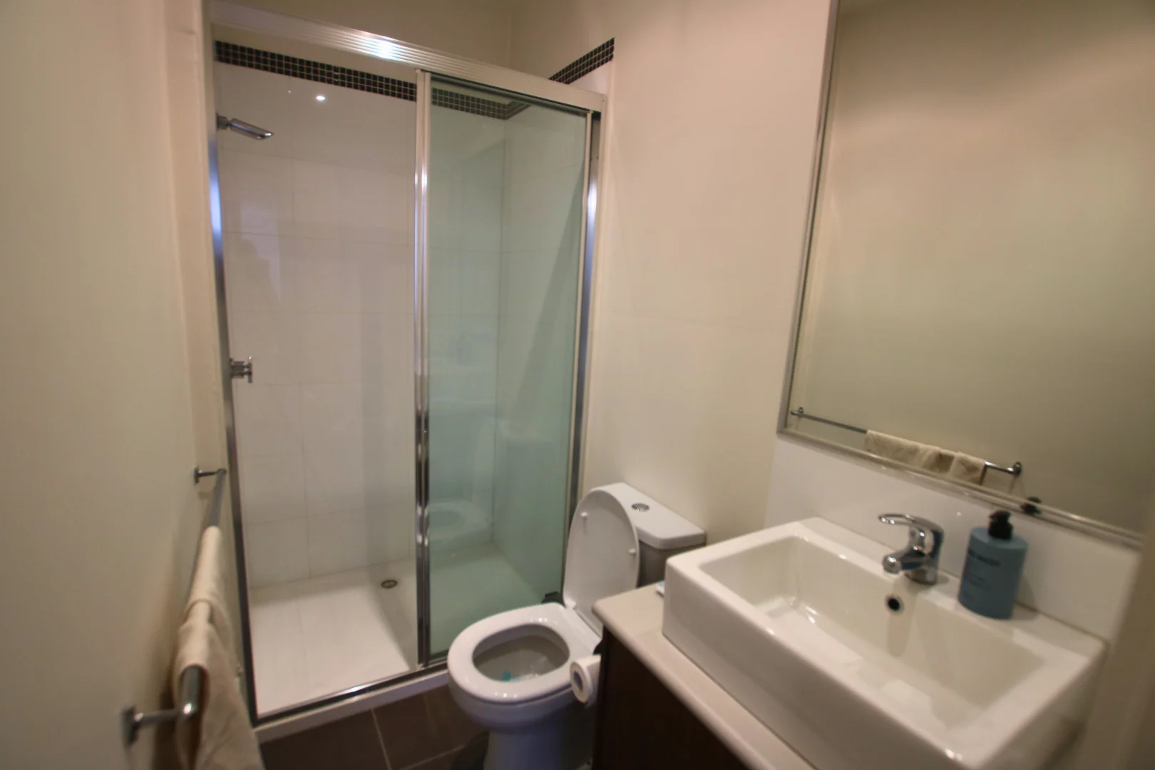 Additional image 10 of 95A Hope Street, Brunswick VIC 3056