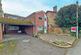 Additional image 18 of Clifton Road STOCKWELL END