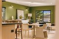 Additional image 13 of 4033 Moore St, Los Angeles, CA, 90066
