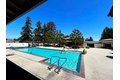 Additional image 55 of 14851 Jeffrey Rd Spc 117, Irvine, CA, 92618