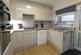 Additional image 5 of Windermere Way, Stourport-on-Severn, DY13
