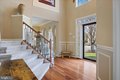 Additional image 24 of 12215 Statewood Rd, Reisterstown, MD, 21136