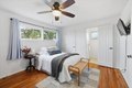 Additional image 8 of 1808 W Kiernan Ave, Spokane, WA, 99205