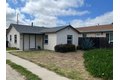 511.5 N A St # 5115, Lompoc, CA, 93436
