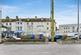 THE ESPLANADE, WEYMOUTH