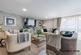 Additional image 19 of Elderton Place, Marine Avenue, Whitley Bay NE26 1BX