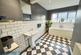 Additional image 23 of Poulton Street, Monk Bretton, S71