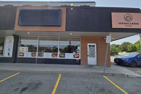 Additional image 7 of #232-246 Governors Road, Hamilton, ON, L9H 3K2