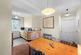 Additional image 15 of Corrie Road, Kinlochleven, Argyllshire, Highland PH50