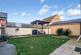 Additional image 18 of Westergate Avenue, Milton Keynes MK10