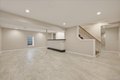 Additional image 25 of 18 Durham Rd, New Hyde Park, NY, 11040