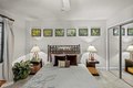 8000 Eastern Dr, Silver Spring, MD, 20910 photo 3