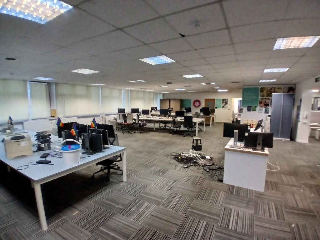 Additional image 7 of Drayton Road, Solihull, Birmingham