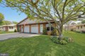 27 Magnolia Rd, Stafford Township, NJ, 08050
