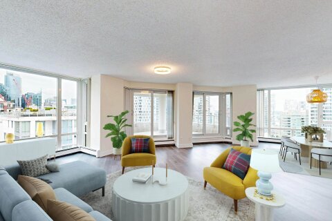 Additional image 8 of 2004-1020 Harwood Street, Vancouver, BC, V6E 4R1