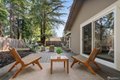 Additional image 54 of 563 El Capitan Dr, Danville, CA, 94526