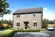 Oaken Heights, Standen Hall Drive, Burnley, BB10