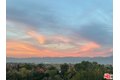 Additional image 2 of 11543 Sunshine Ter, Studio City, CA, 91604