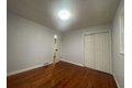 Additional image 44 of 371 N Fairfield Ave, Lombard, IL, 60148