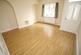 Additional image 2 of Thirlmere Street, Leigh, WN7