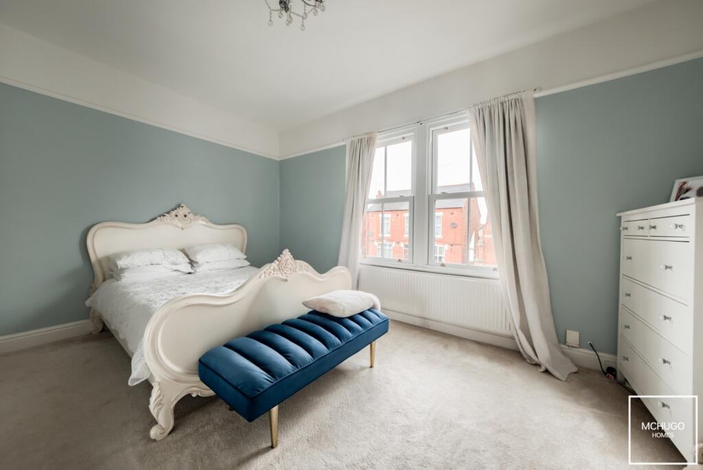 Additional image 10 of St. Marys Road, Bearwood B67 5DG