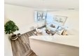 Additional image 4 of 3945 Eagle Rock Blvd, Los Angeles, CA, 90065