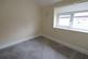 Additional image 7 of Lordsome Road, Morecambe LA3