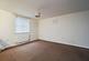 Additional image 6 of Thompson Court, Chilwell, Beeston, Nottingham, NG9
